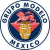 Grupo Modelo, S.A.B. de C.V.