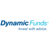 Dynamic Funds