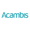 Acambis