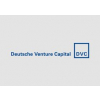 Deutsche Venture Capital