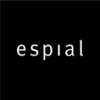 Espial Group