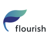 Flourish Ventures