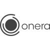 Onera