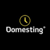 Domesting