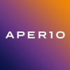 Aperio.ai