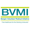 Bergen Volunteer Medical Initiative