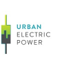 Urban Electric Power