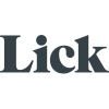 Lick