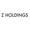 z holdings