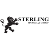 Sterling Financial Corporation