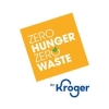 The Kroger Co. Zero Hunger | Zero Waste Foundation