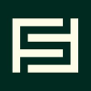 Storfund