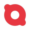 Shenzhen Youjia Innovation Technology