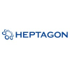 Heptagon