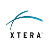 Xtera Communications