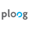 Ploog