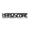 Hardscore Games GmbH