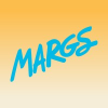 MARGS