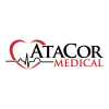 AtaCor Medical
