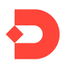 Diamond Therapeutics