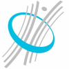 Imagion Biosystems