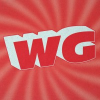 Wildgridhome