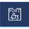 Port443