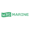 W3G Marine