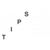 Korea Tech Incubator Program For Startup