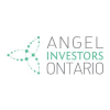 Angel Investors Ontario