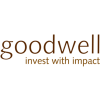 Goodwell Investments