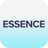 Essence Communications