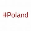 Government of Poland