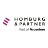 Homburg & Partners