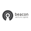 Beacon Venture Capital