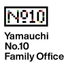 Yamauchi-No.10 Family Office