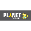 Planet Sandbox