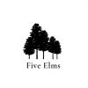 Five Elms Capital