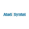 Atos Syntel Europe Limited