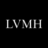 LVMH