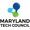 Maryland Health Care Product Development