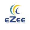 EZee Technosys