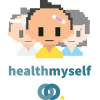 Health Myself