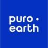 Puro earth