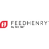 FeedHenry