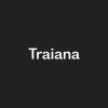 Traiana