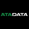 ATADATA