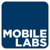 Mobile Labs