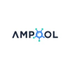 Ampool