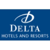 Delta Hotels and Resorts